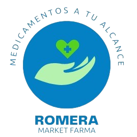 Romera Market Farma